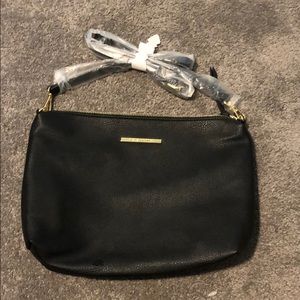 Steve Madden Handbag
